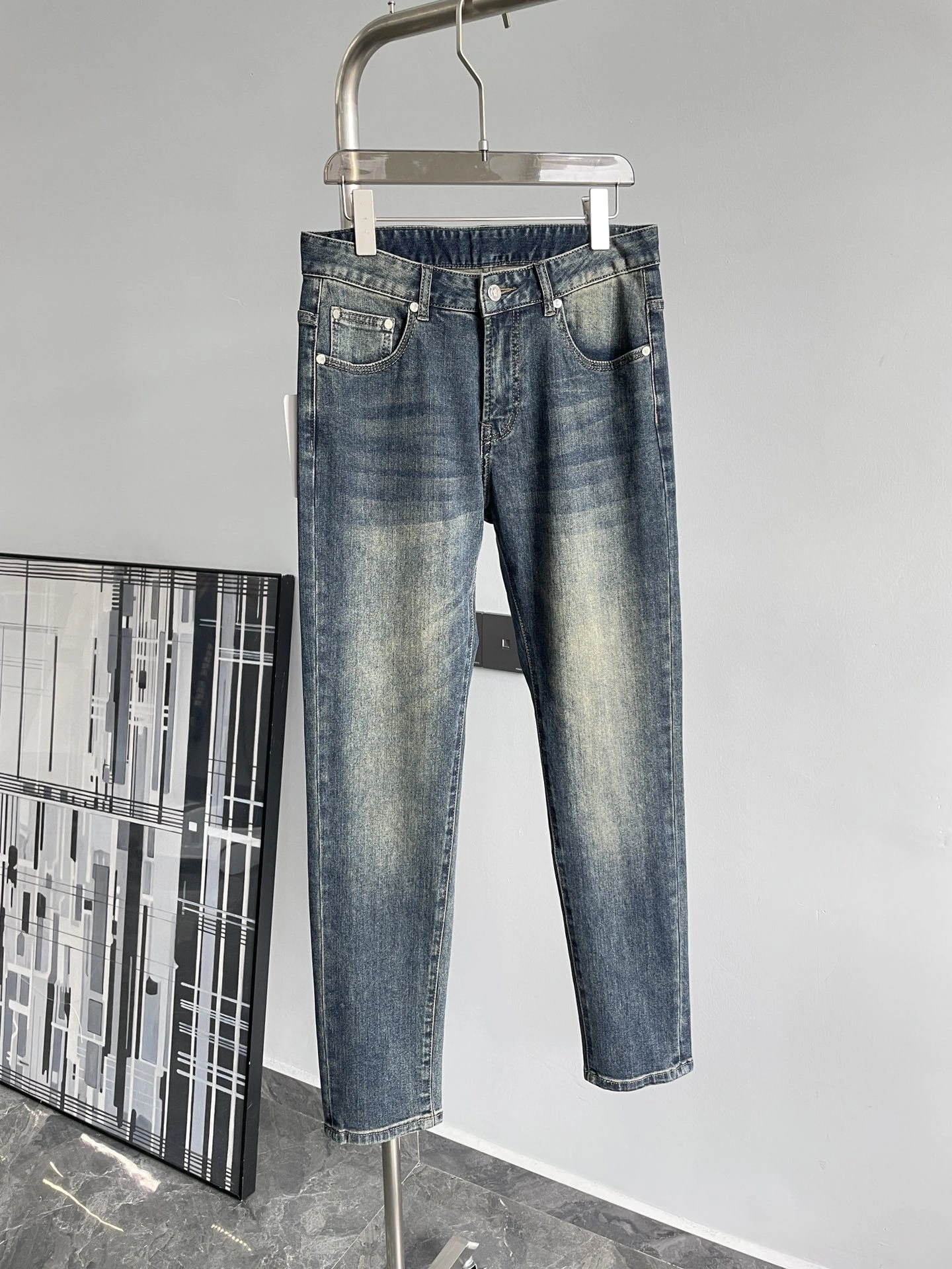 wg.luxury- 7o9385r item:D-F443J2611